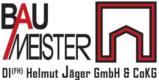 Logo Baumeister Jaeger